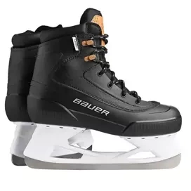 BAUER COLORADO LIFESTYLE SKATES