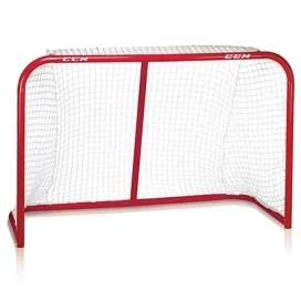 CCM Street Hockey Goal