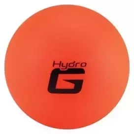 Piłeczka BAUER HYDRO G WARM