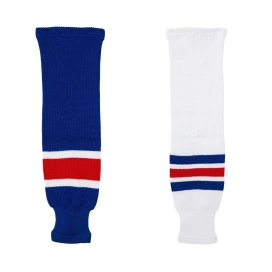 Getry hokejowe NHL - New York Rangers