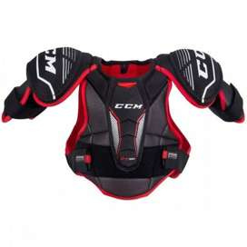 Shoulder pads CCM Jetspeed 350 SR