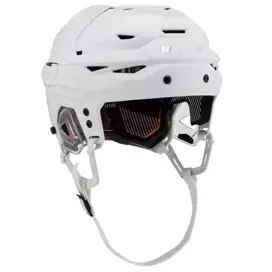 Kask hokejowy Warrior CF 100