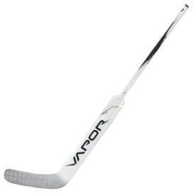Bauer Vapor FLYPRO Senior Torhüterstock
