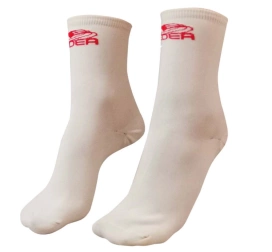 EDEA Skating Socks