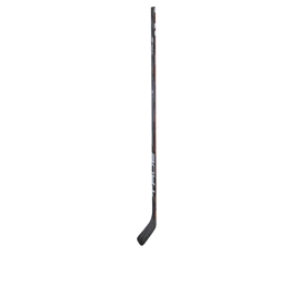 True Hzrdus 9x4 hockey stick