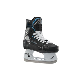 Eishockey Schlittschuhe True Catalyst 7x4