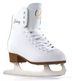 SFR Galaxy Figure Skates