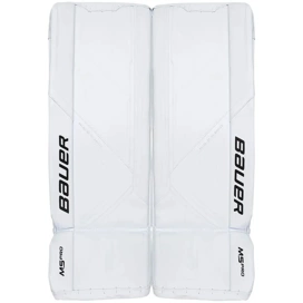 Parkany hokejowe Bauer Vapor X5 PRO INT