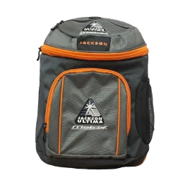 Jackson Back Pack JL500