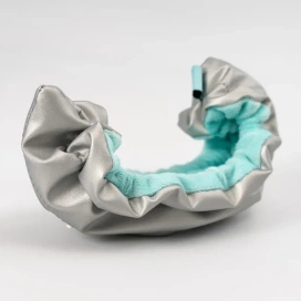 Miękkie ochraniacze na płozy JIV