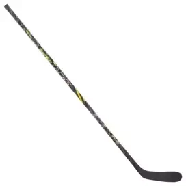 Ice Hockey Stick CCM SuperTacks AS4 PRO Senior