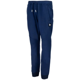 Bauer TEAM WOVEN Youth Training Pants