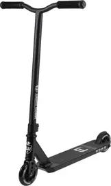 Longway Adam stunt scooter