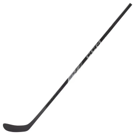 Ice Hockey Stick CCM Tacks XF 70 Intermediate
