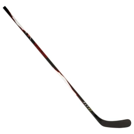 Bauer Vapor FLY40 GRIP Intermediate Hockey Stick