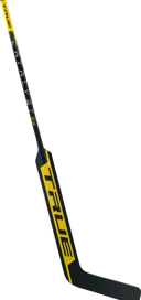 Catalyst 5 goalie stick JR