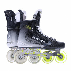 Bauer Vapor Hyperlite2 SR Inline Hockey Skates