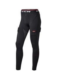 Jock CCM Compr Pant Jill Woman