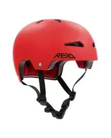 Kask REKD Elite 2.0