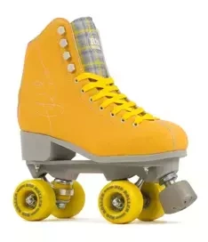 Rio Roller Signature Quad Skates