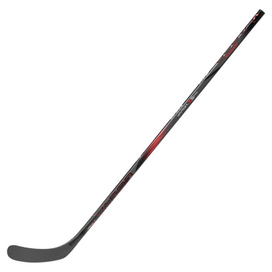 Kij hokejowy Bauer Vapor X5 PRO GRIP INT