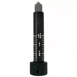 Diament BLADEMASTER TSM 680PRO