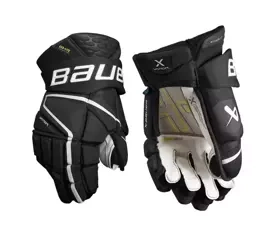 Rękawice Bauer Vapor HYPERLITE INT