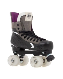 Rio Roller Flow Hockey Skates