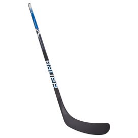 Hockeyschläger Bauer X GRIP JR