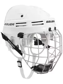 Bauer 4500 COMBO (II) SR