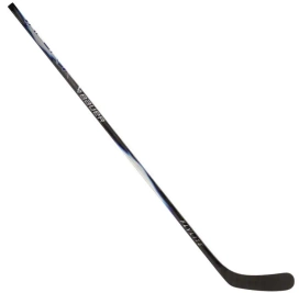 Kij hokejowy Bauer Vapor Flylite Grip Senior