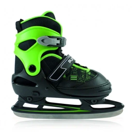 PlayLife Calgary Boys' Expandable Ice Skates