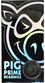 Pig Kugellager 8er-Set