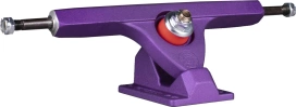 Caliber II 10" 50 Degree Longboard Truck