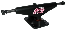 Enuff 306Low Skateboard Trucks