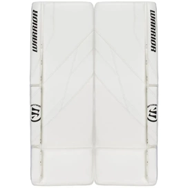 Warrior Ritual G7 Pro SR Goalie Leg Pads