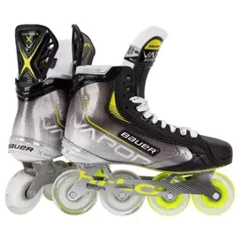 Rolki hokejowe Bauer Vapor 3X PRO SR