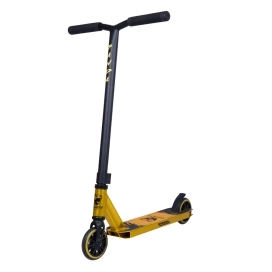 Panda Initio V2 Stunt Scooter