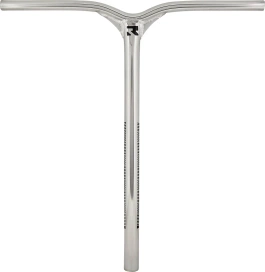 Root Invictus Scooter Handlebar