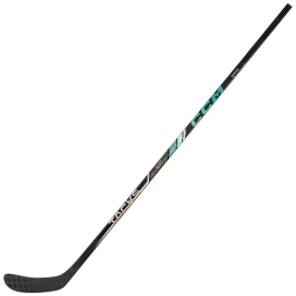 Kij hokejowy CCM Tacks XF Senior