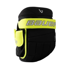 Bauer Rucksack in Handschuhform - Kinder