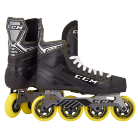 Inline Hockey Skates CCM Tacks 9350 YTH