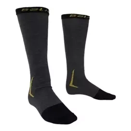 Ice Hockey Skate Socks  Bauer NG Elite