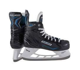 Hockeyschlittschuhe Bauer X-LP SR