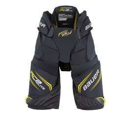 Bauer S21 SUPREME ACP ELITE GIRDLE