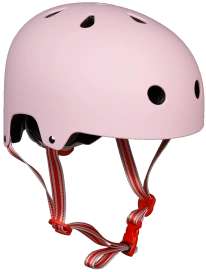 HangUp Adjustable Skate Helm
