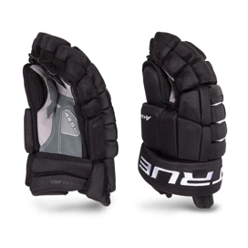 TRUE A4.5 hockey gloves