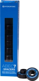 Hydroponic Hy Łożyska incl. Spacers