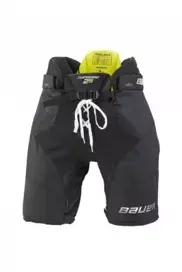 Bauer Supreme 2S JR Eishockeyhose