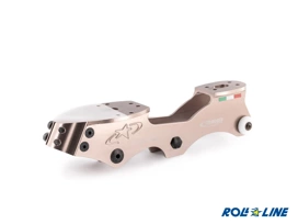 Roll-Line Linea szyna do rolek figurowych